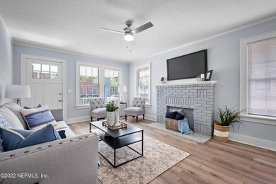 JAXREP_6425_Evelyn_Drive_Jacksonville_FL