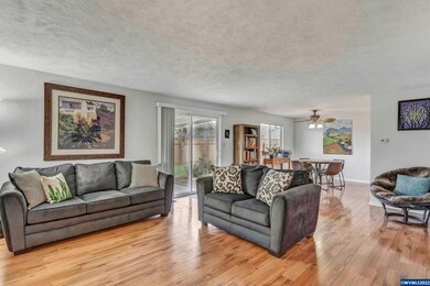 4039 Ward Dr NE, Salem, OR 97305 - photo 6