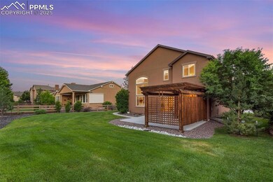 1130 Spectrum Loop, Colorado Springs, CO 80921 - photo 5