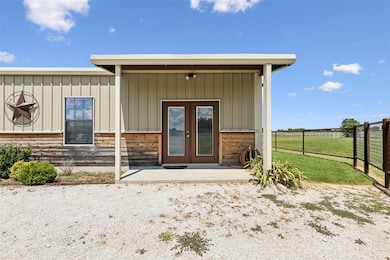 2803 Meander Rd, Granbury, TX 76049 - photo 4