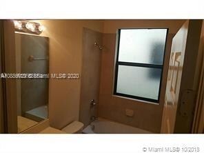 3501 W 86th Terrace, Hialeah, FL 33018 - photo 7