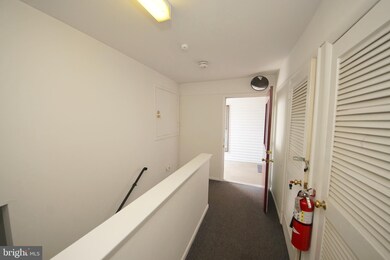 6 P Dennison Dr, East Windsor, NJ 08520 - photo 3