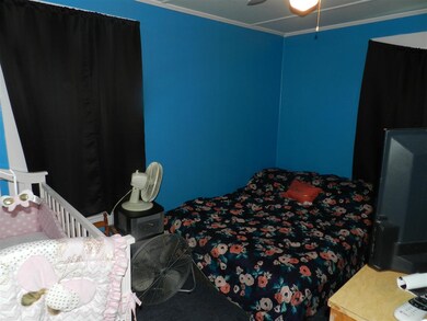 15 17 Green, Rochester, NH 03868 - photo 6