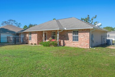 1-web-or-mls-4613 Bobolink Way-04 (2)