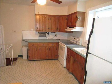 4439 Sandy Dr, Wilmington, DE 19808 - photo 5