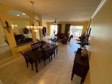 360 NW Springview Loop, Port Saint Lucie, FL 34986 - photo 6