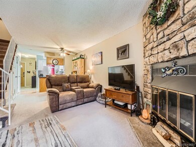 1321 S Idalia St, Aurora, CO 80017 - photo 6