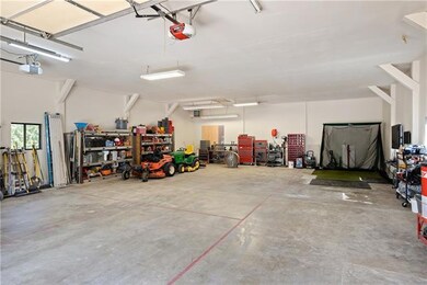 4154 W 188th St, Stilwell, KS 66085 - photo 5