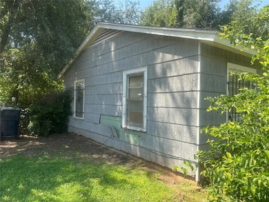3340 NE 12th St, Oklahoma City, OK 73117 - photo 4
