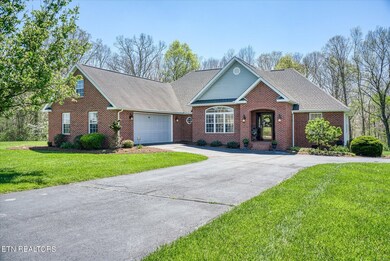 1378 Pow Camp Rd, Crossville, TN 38572 - photo 2