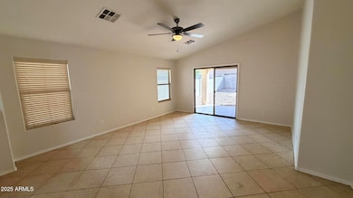 45599 W Dirk St, Maricopa, AZ 85139 - photo 3
