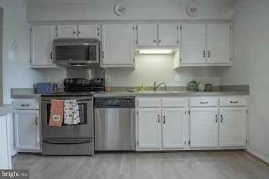 3232 Saint Florence Terrace, Olney, MD 20832 - photo 7