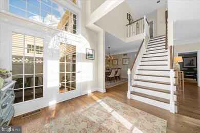 419 Springview Ln, Phoenixville, PA 19460 - photo 4