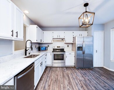 83 Winchester Ct, Reading, PA 19606 - photo 7