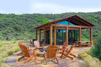 Cabin
