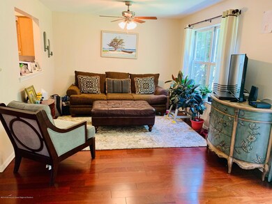 446 Indigo Ct, Morganville, NJ 07751 - photo 2