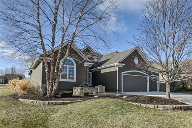 19301 W 98th St, Lenexa, KS 66220 - photo 2