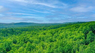468 Upper Ridge Rd, Bridgton, ME 04009 - photo 6