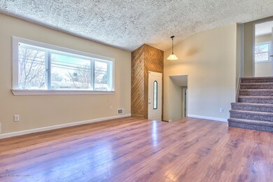 949 Harrison Rd Toms River NJ-large-006-