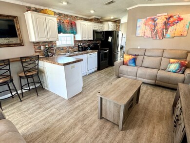 217 55th Avenue Terrace W, Bradenton, FL 34207 - photo 5