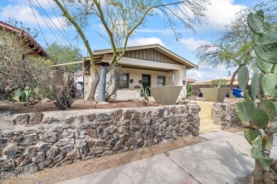 127 N 1st Ave, Tucson, AZ 85719 - photo 2