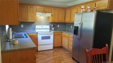 3419 Asbury Church Rd, Lincolnton, NC 28092 - photo 5