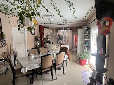 2911 Sylvanie St, Saint Joseph, MO 64501 - photo 7