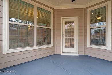 39-web-or-mls-DSC05158