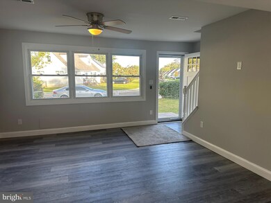 130 Louise Terrace, Glen Burnie, MD 21060 - photo 4