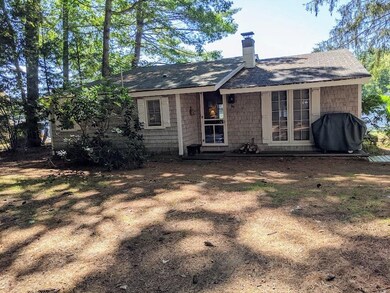 58 Perch Ln, Hopkinton, NH 03229 - photo 2