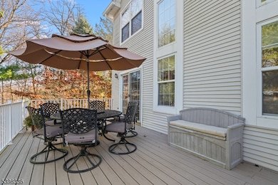 14 Minuteman Ct, Basking Ridge, NJ 07920 - photo 3