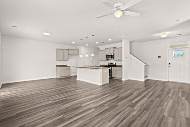 4981 Paddy Field Way, Lincolnville, SC 29485 - photo 7