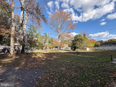 664 Scotland Run Ave, Franklinville, NJ 08322 - photo 4