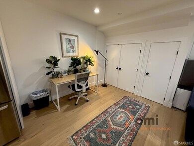 1139 Potrero Ave unit 1137A, San Francisco, CA 94110 - photo 4