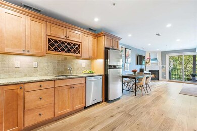 98 G St unit 1, Boston, MA 02127 - photo 5