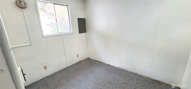 231 E Lakeview Dr, Grapeview, WA 98546 - photo 4