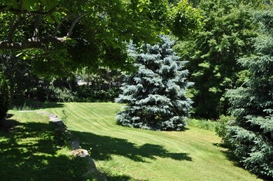 179 Parkerville Rd unit 179, Southborough, MA 01772 - photo 6