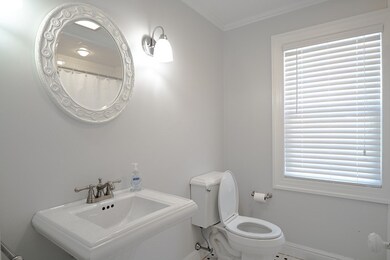 2 Lawn Ave, Quincy, MA 02169 - photo 5