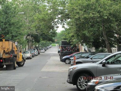 2003 Bank St, Baltimore, MD 21231 - photo 2