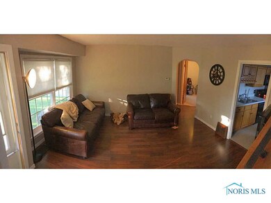 4640 285th St, Toledo, OH 43611 - photo 3