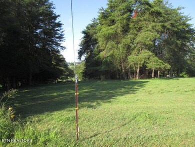 0 Doyle Ogan Ln, Rutledge, TN 37861 - photo 2