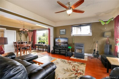 8915 288th St NW, Stanwood, WA 98292 - photo 5