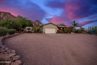 05 - Prospectors 1545