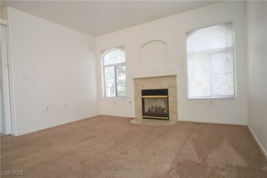 4555 E Sahara Ave unit 231, Las Vegas, NV 89104 - photo 4