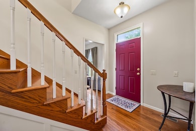 25-web-or-mls-3902 Maple Grove Rd-124