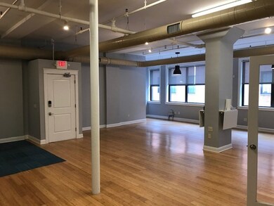 62 Orange St unit 2, Providence, RI 02903 - photo 4