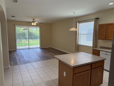 4515 Ferrys Mill Place, Ellenton, FL 34222 - photo 4