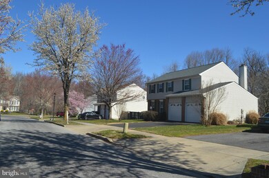 13339 Burleigh St, Upper Marlboro, MD 20774 - photo 3