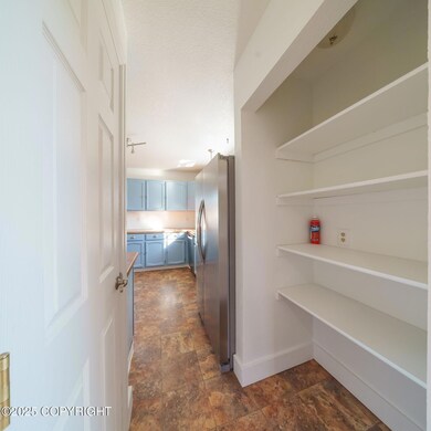 25-web-or-mls-540 Ledora-23 - Copy