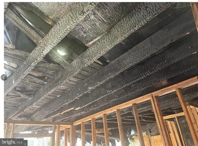 1551 S 10th St, Camden, NJ 08104 - photo 7